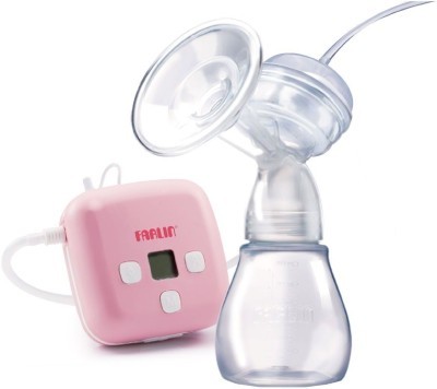 FARLIN ELECTRICAL BREAST PUMP