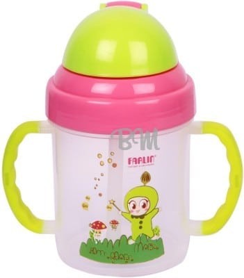 FARLIN MAGIC CUP (SPOUT)