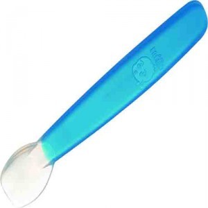FARLIN SILICONE SPOON
