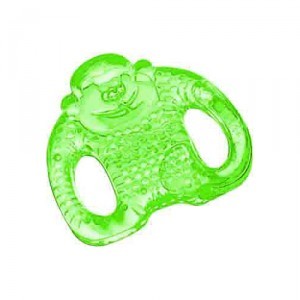 FARLIN COOLING GUM SOOTHER