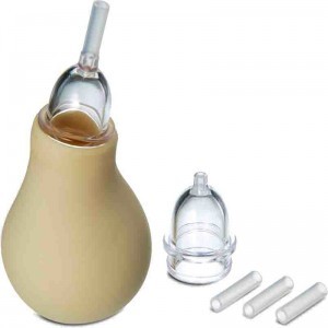 FARLIN NASAL ASPIRATOR/BOX