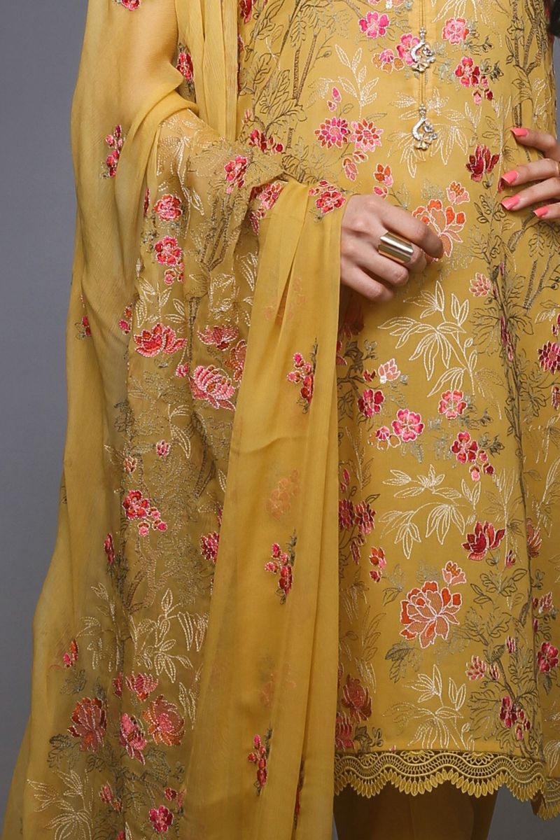 Floral Chandelier for sale online in Lahore Pakistan.