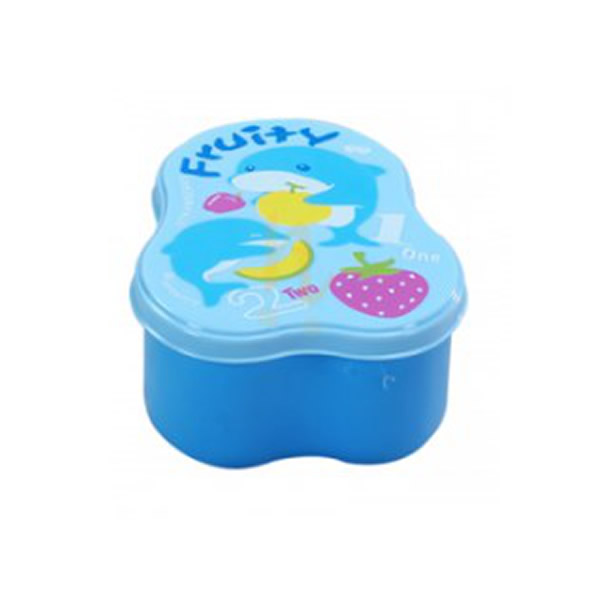 Berry Lunch Box MC 8