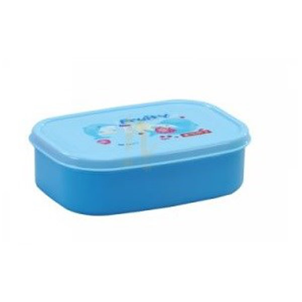 Lunch Box Bela Box Large MC 36