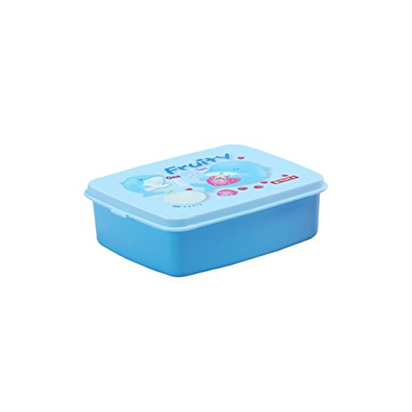 Lunch Box Dandy Box K 3 MC 4