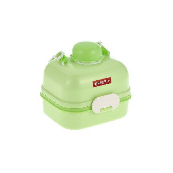 Lunch Box Casa Lunch Set Large SB 12