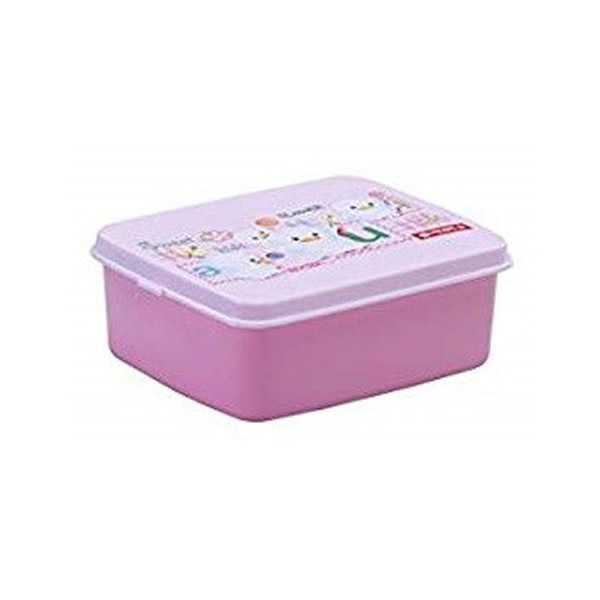 Sindy Lunch Box MC 9