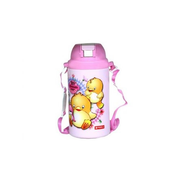 Water Bottle Orion Bottle 700ml N 69