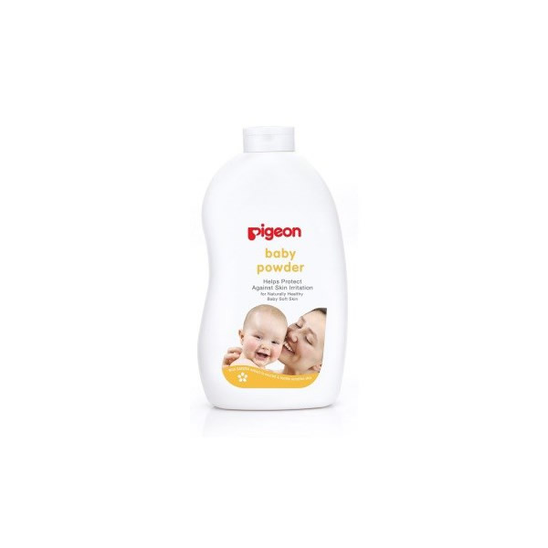 Pigeon Baby Powder Sakura 500 GM I859