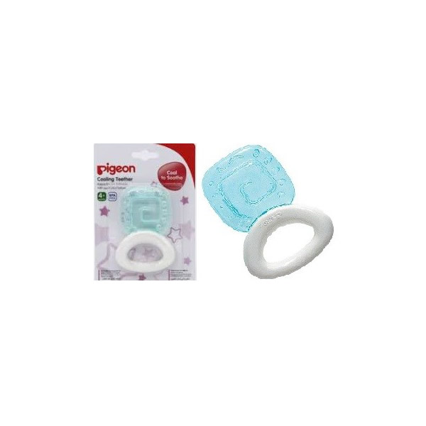 Pigeon Cooling Teether N621