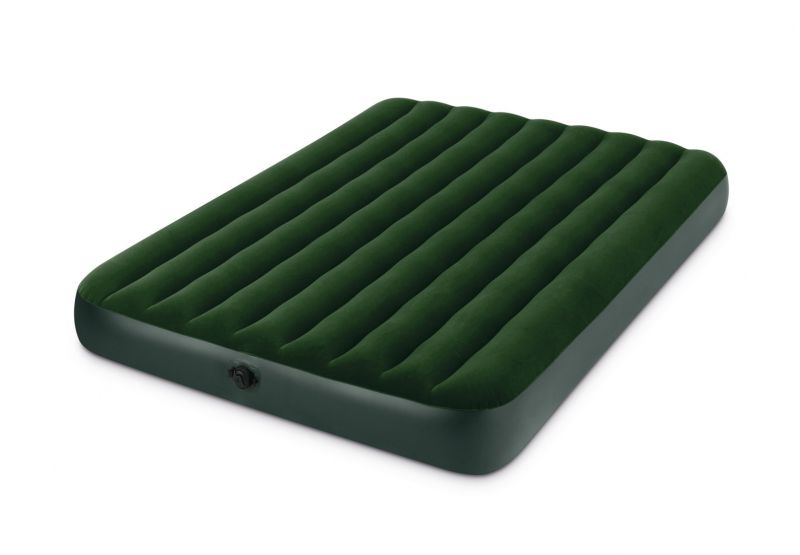 Intex Queen Size Airbed