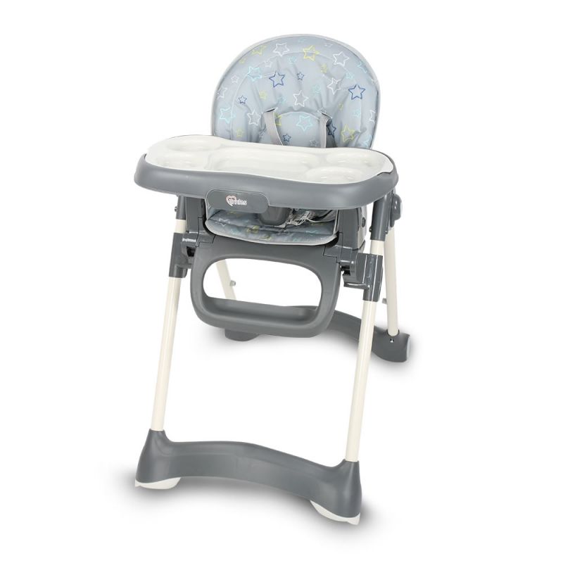 Tinnies Baby High Chair