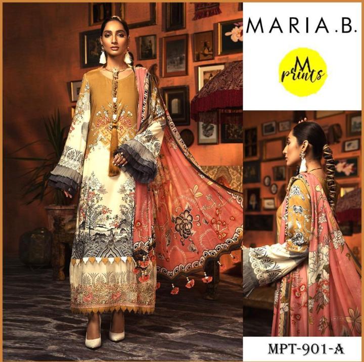 MARIA B New Design MARINA RR-00107