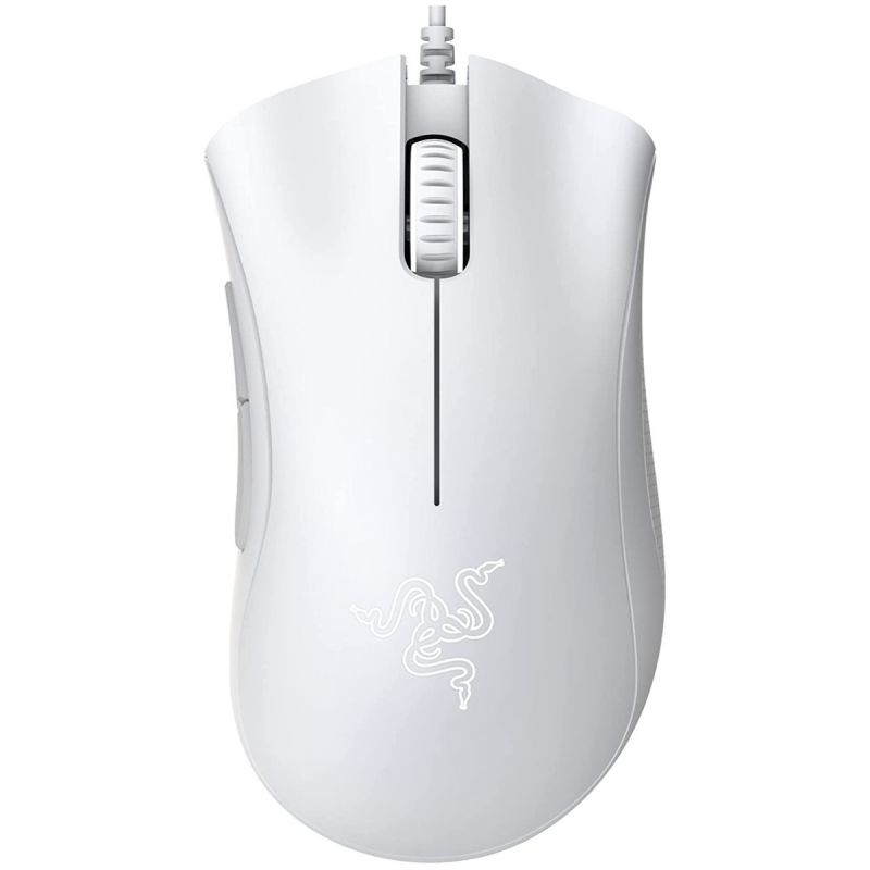 Razer DeathAdder Gaming Mouse Razer DeathAdder Gaming Mouse
