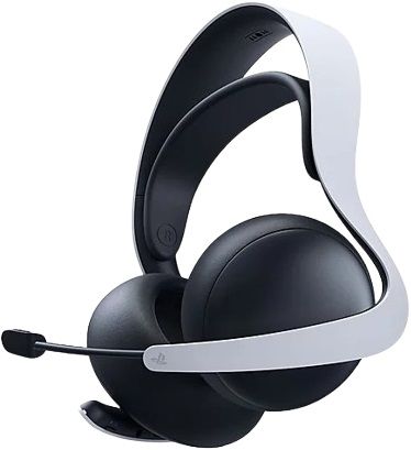 Sony PlayStation Pulse Elite Wireless Gaming Headset