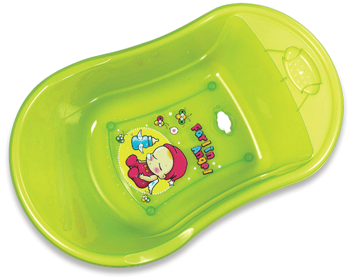 FARLIN BABY BATH TUB