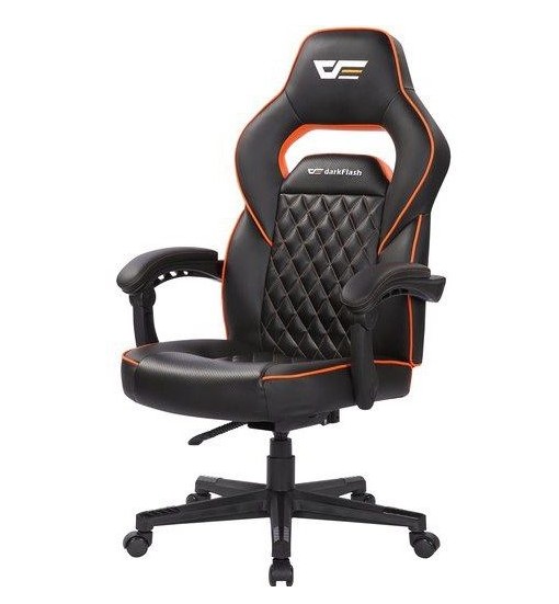 Darkflash RC300 Gaming Chair
