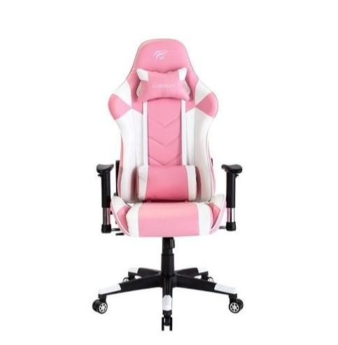 Havit GC932 Gaming Chair