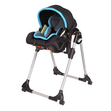 baby trend a la mode snap gear