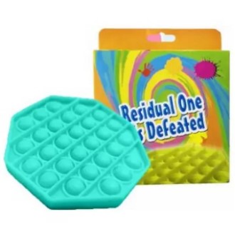 POP Toy Bubble Squeeze