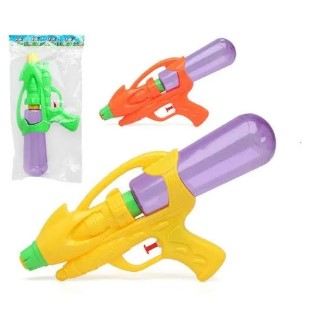Water Gun For kids Big Size