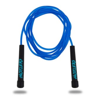 Hustlers Skipping rope