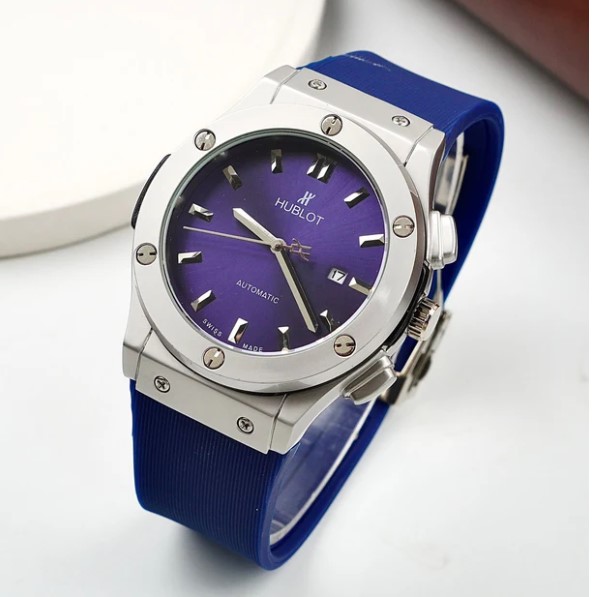 HB - Men Watch High Quality