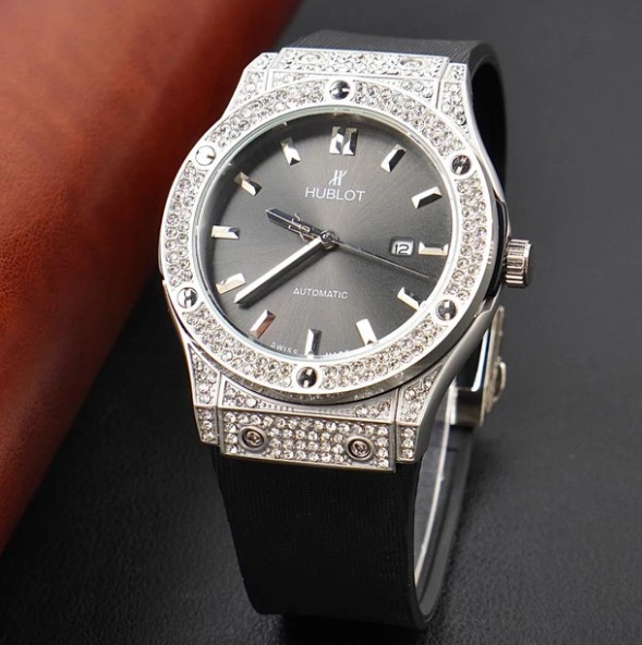 HB - Men Watch High Quality