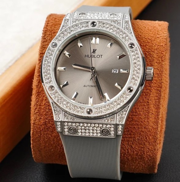 HB - Men Watch High Quality