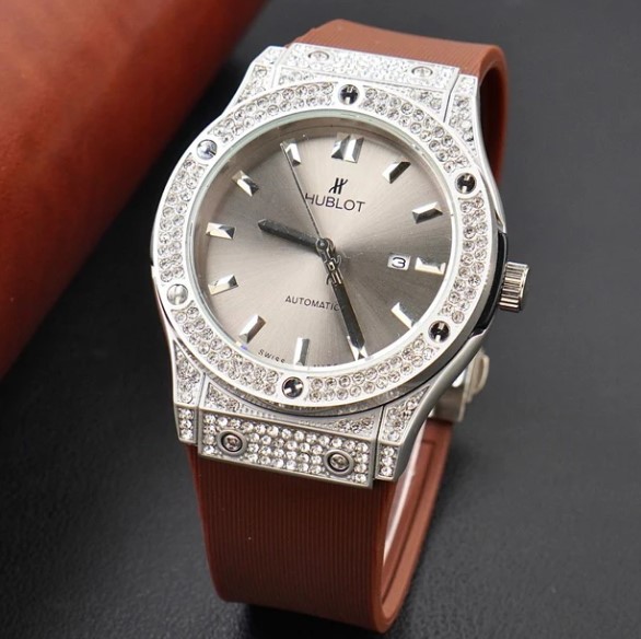 HB - Men Watch High Quality