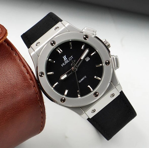 HB - Men Watch High Quality