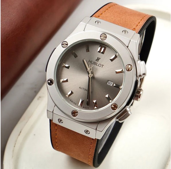 HB - Men Watch High Quality