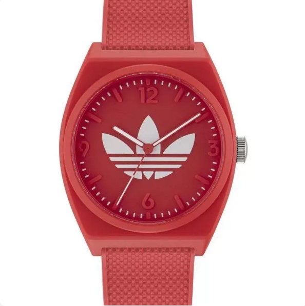 Adidas AOST23051 Street Watch