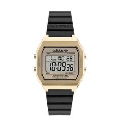 Adidas AOST22075 DIGITAL TWO Watch