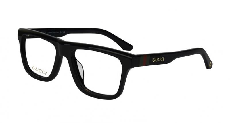 Gucci GG1723O