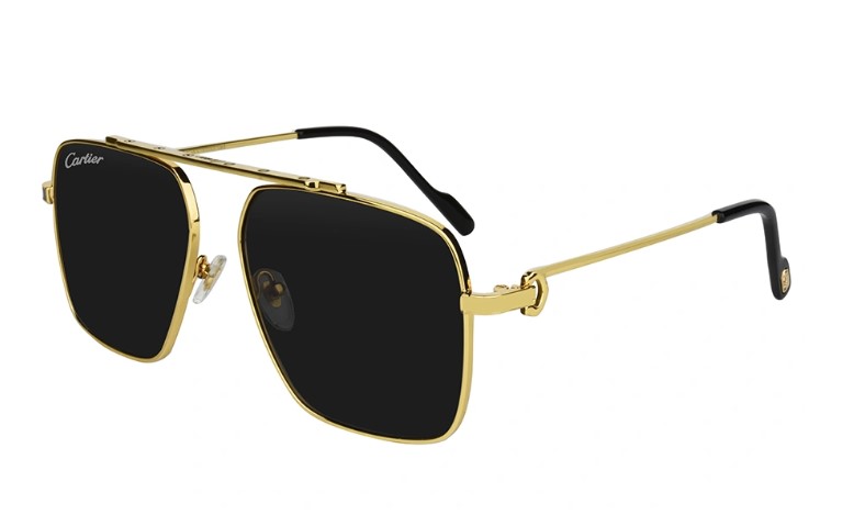 Cartier CT0352S