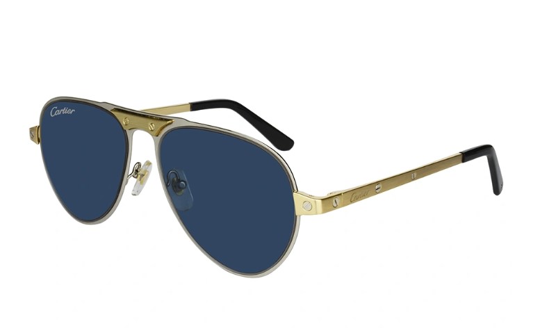 Cartier CT0533S