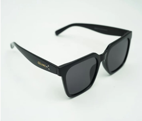 Celine 1