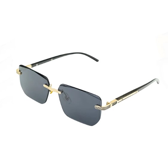 Cartier 600 (Premium)