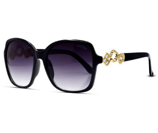 Gucci Sunglasses 1701A