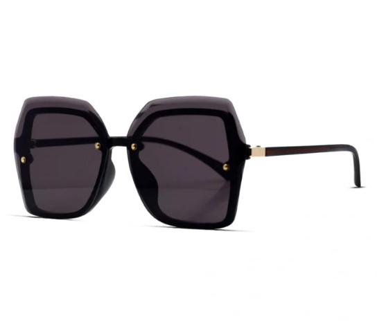 Gucci Sunglasses GC1726
