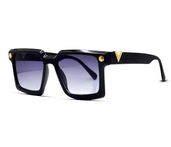 Louis Vuitton Sunglasses 2321