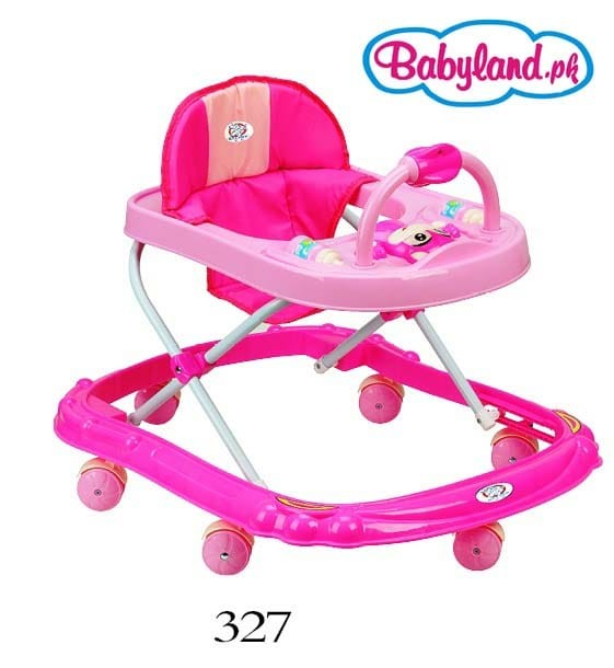 discount baby walkers