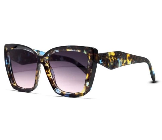 Prada Sunglasses PA 3310B