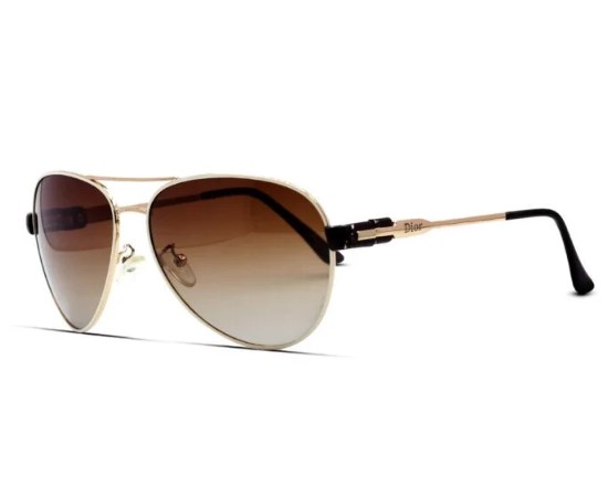 Dior Sunglasses 3501A