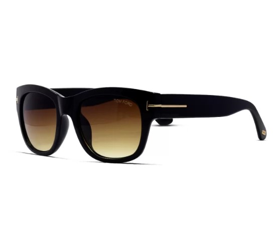 Tom Ford Sunglasses 3202
