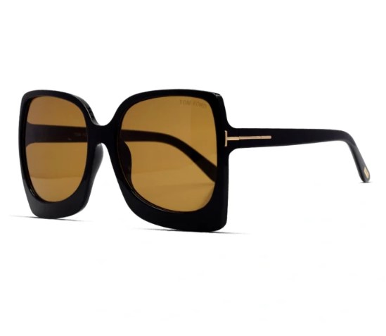 Tom Ford Sunglasses TF 3203A