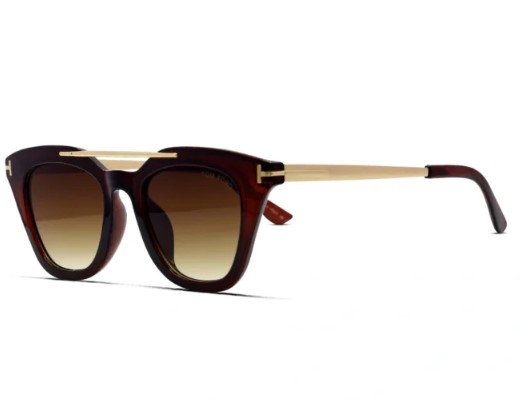 Tom Ford Sunglasses 3204