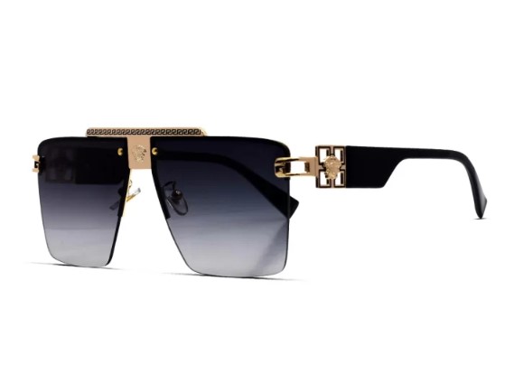 Versace Sunglasses 3708