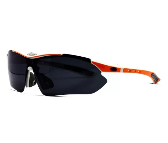Oakley Sports